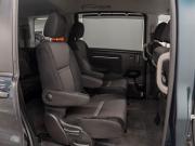 Honda Stepwgn V Рестайлинг Красноярск  - изображение 38