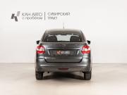 Lada (ВАЗ) Granta I Рестайлинг Казань  - изображение 12