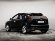 Ford Focus II Санкт-Петербург  - изображение 32