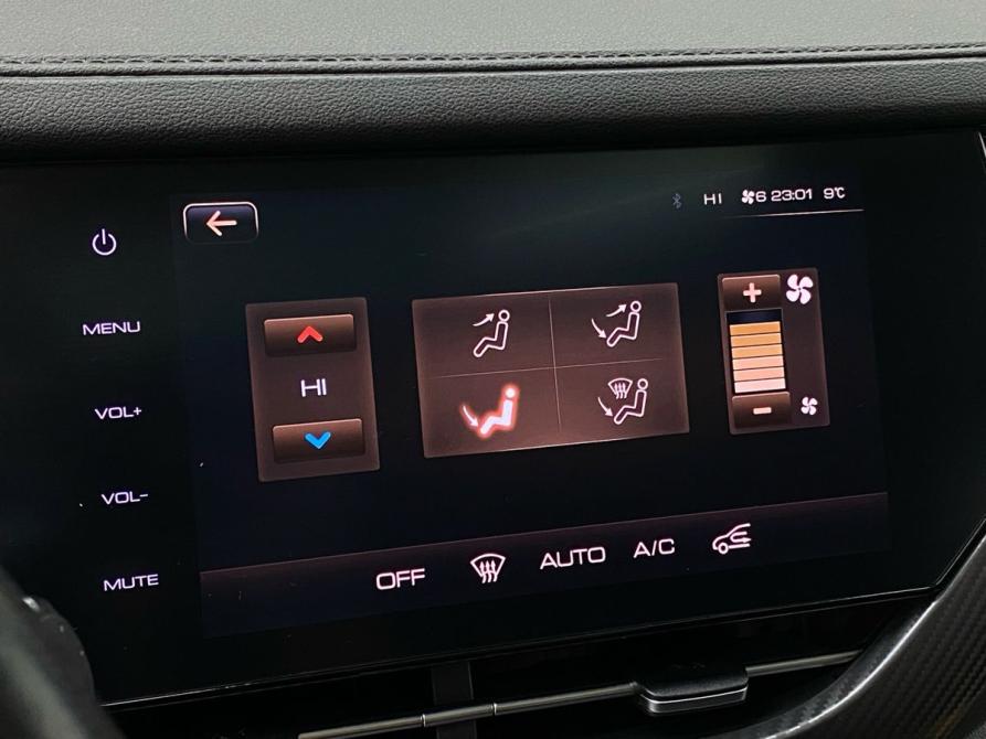 Haval F7x I Энгельс  - изображение 29