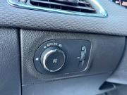 Chevrolet Cruze II Краснодар  - изображение 48