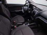 Kia Rio III Рестайлинг Москва  - изображение 27