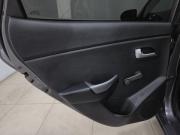 Kia Rio III Рестайлинг Альметьевск  - изображение 43
