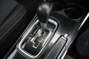 Mitsubishi Outlander III Рестайлинг 3 Санкт-Петербург  - изображение 28
