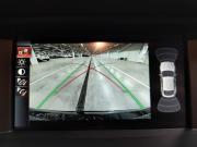 BMW X4 I (F26) Казань  - изображение 56