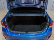 Kia Rio IV Воронеж  - изображение 34