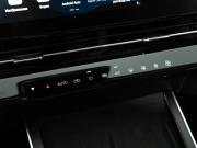 Omoda C5 I Санкт-Петербург  - изображение 43