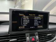 Audi A6 IV (C7) Рестайлинг Пермь  - изображение 46