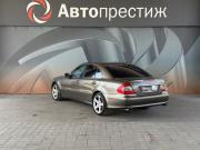 Mercedes-Benz E-Класс III (W211 S211) Рестайлинг Волгоград  - изображение 28