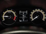 Lada (ВАЗ) Vesta I Рестайлинг (NG) Калуга  - изображение 56