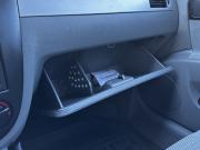 Chevrolet Lacetti I Ярославль  - изображение 71