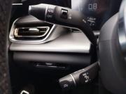 Hongqi H5 II Москва  - изображение 52