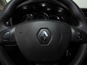 Renault Sandero II Казань  - изображение 23