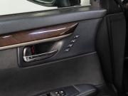 Lexus ES VI Тюмень  - изображение 40