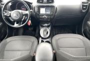 Kia Soul II Рестайлинг Иваново  - изображение 38