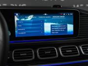 Mercedes-Benz GLS II (X167) Рестайлинг Москва  - изображение 52
