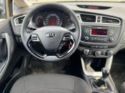 Kia Ceed II Ижевск  - изображение 43