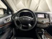 Infiniti QX60 I Рестайлинг Москва  - изображение 42