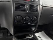 Fiat Albea I Рестайлинг Тверь  - изображение 33