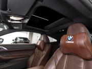 BMW 4 серии G22 G23 G26 Москва  - изображение 45
