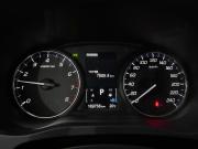 Mitsubishi Outlander III Альметьевск  - изображение 37