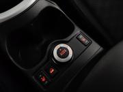 Nissan X-Trail III Подольск  - изображение 42