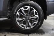Haval Dargo Санкт-Петербург  - изображение 35