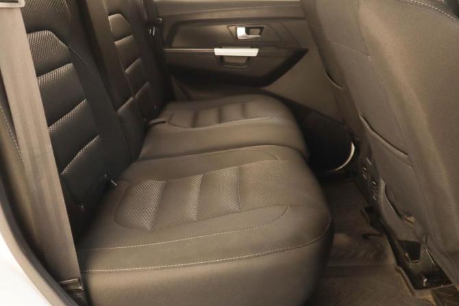 УАЗ Pickup I Рестайлинг 2 с пробегом 2022 года, цена 1 229 000 рублей, 104377 км, offers.body_type.unknown, Автокод Объявления