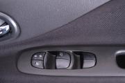 Nissan Serena IV (C26) Омск  - изображение 33