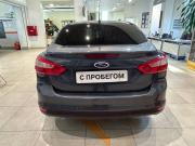 Ford Focus III Челябинск  - изображение 18