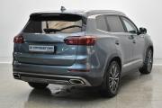 Chery Tiggo 8 Pro I Москва  - изображение 27