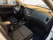 Hyundai Creta I Рестайлинг Санкт-Петербург  - изображение 41