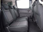 Honda Freed II Кемерово  - изображение 37