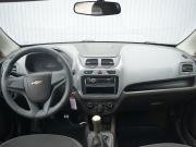 Chevrolet Cobalt II Краснодар  - изображение 26