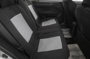 Toyota Corolla XI (E160 E170) Рестайлинг 2 Барнаул  - изображение 45