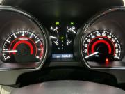 Toyota Highlander II (XU40) Рестайлинг Пермь  - изображение 50