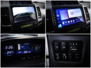 Toyota Land Cruiser Prado 120 Series Рестайлинг Москва  - изображение 40