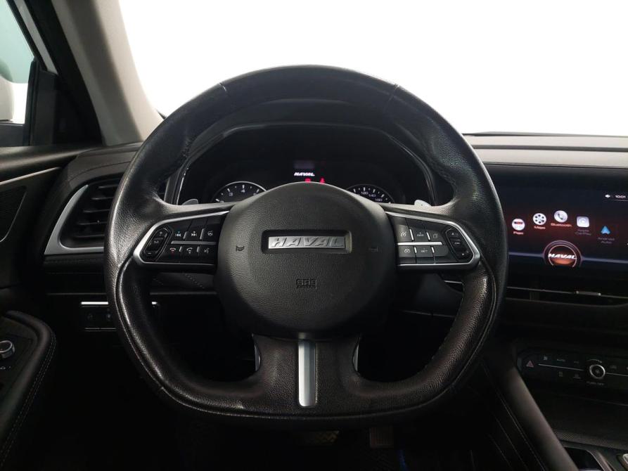 Haval F7 I Пермь  - изображение 11
