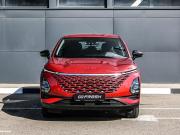 Omoda C5 I Рестайлинг Новороссийск  - изображение 24