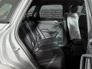 Audi Q3 II (F3) Екатеринбург  - изображение 48