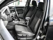 Ford Focus II Новороссийск  - изображение 30