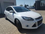 Ford Focus III Астрахань  - изображение 31