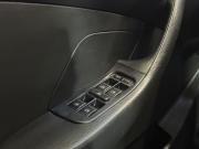 Chery M11 (A3) Ярославль  - изображение 29