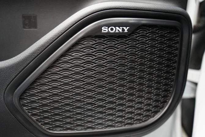 Chery Tiggo 7 Pro Max I Рестайлинг с пробегом 2024 года, цена 2 077 000 рублей, 58727 км, внедорожник, Автокод Объявления