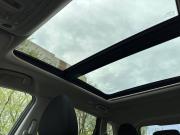 Nissan X-Trail III Рестайлинг Москва  - изображение 32
