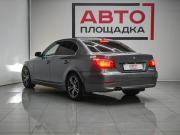 BMW 5 серии V (E60/E61) Рестайлинг Челябинск  - изображение 46