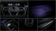Volkswagen Golf VIII Москва  - изображение 39
