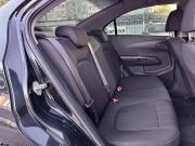 Chevrolet Aveo II Ижевск  - изображение 40