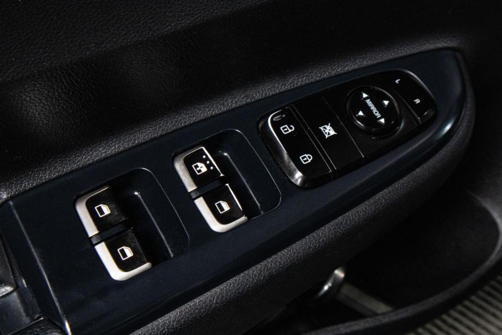 Kia Rio IV Сургут  - изображение 8