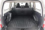 Toyota Probox I Рестайлинг Красноярск  - изображение 44